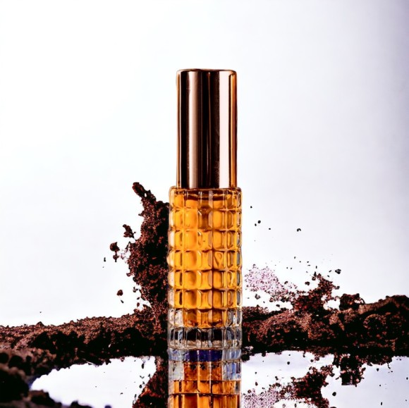 KLON ASORTYMENTU KLON ASORTYMENTU Perfume in oil Ethere Premium Collection Bakhoor & Oud