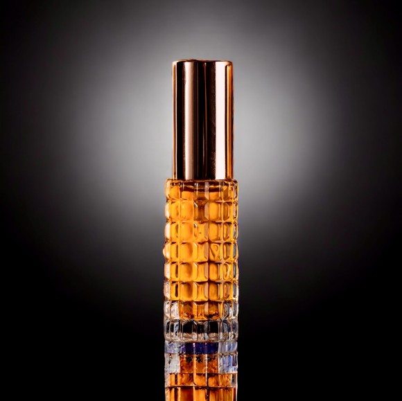 Olejek Ethere Premium Collection Al Sultan”