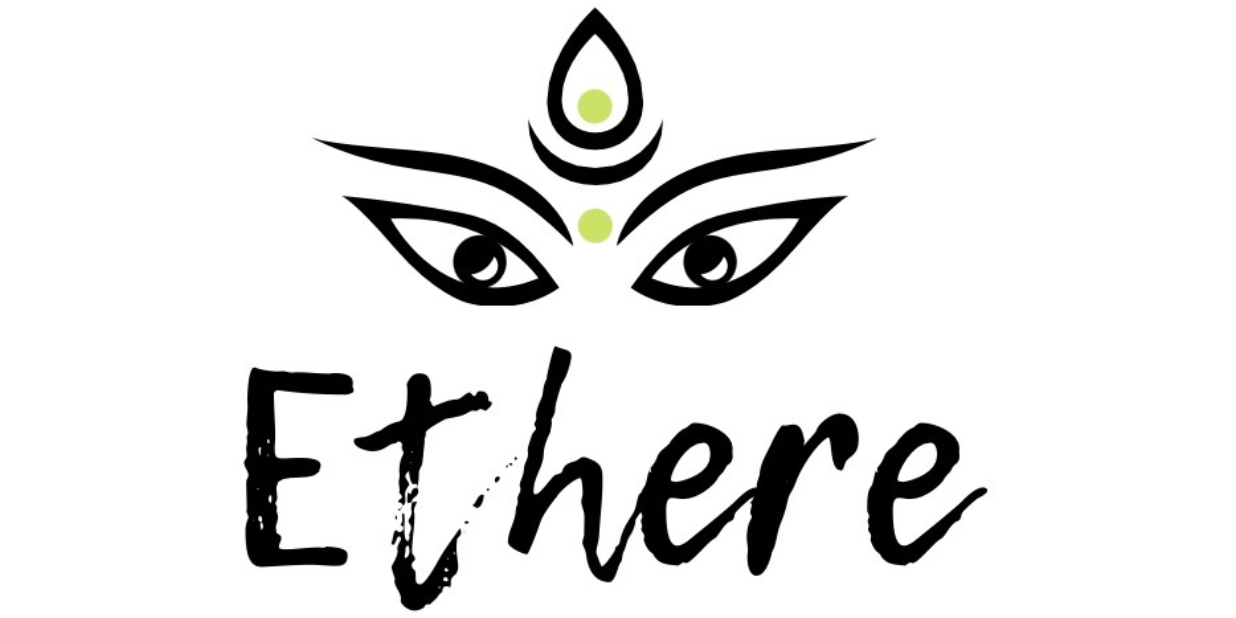 Ethere - perfumy dla Ciebie