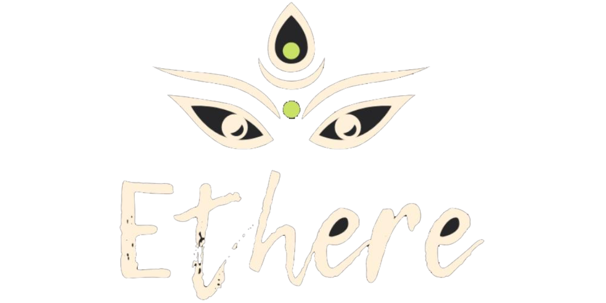 Ethere - perfumy dla Ciebie