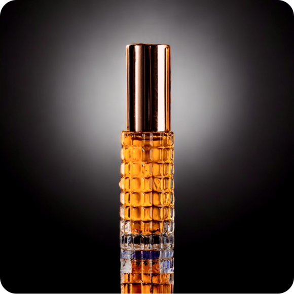 Olejek Ethere Premium Collection Al Sultan”