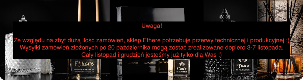 1756905210