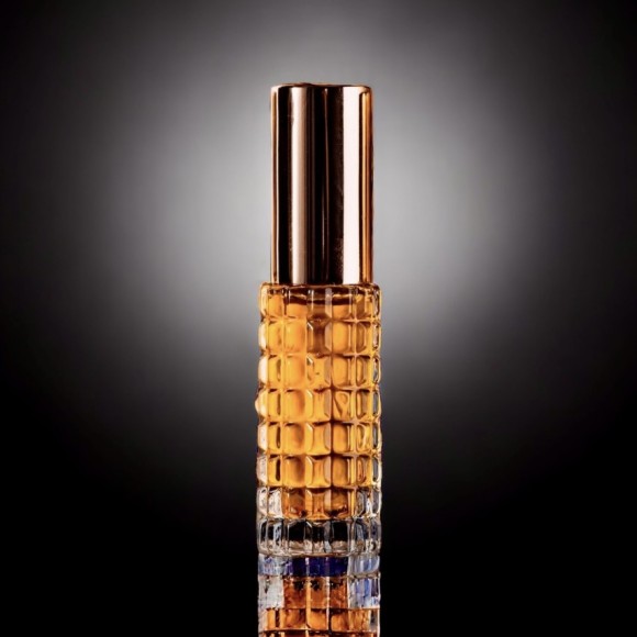 Esencja perfum Ethere Premium Collection Al Sultan” (1)
