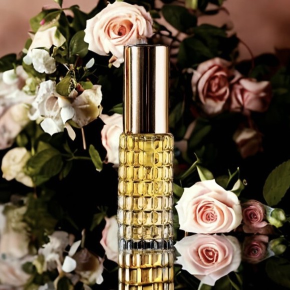 Esencja perfum Ethere Premium Collection Arcydzieło” (1)