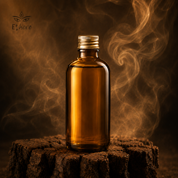 Refill- uzupełnienie dyfuzora zapachowego Ethere Luxury Collection 100ml (1)