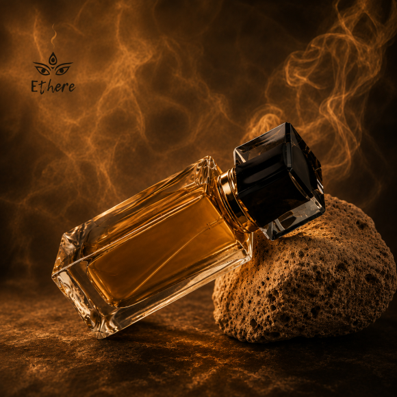 Perfumy do pomieszczeń Ethere Premium Collection 50ml (1)