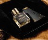 Exclusive niche perfume AL OUDH