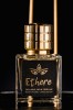 Exclusive niche perfume- Perfumy AL OUDH