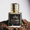 Exclusive niche perfume- Perfumy AL OUDH