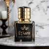 Exclusive niche perfume - Perfumy BLACK OPIUM & OUDH
