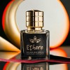 Exclusive niche perfume "AL OUDH"