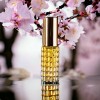 KLON ASORTYMENTU Perfume in oil Ethere Premium Collection "Mandarian & Oud”