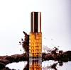 KLON ASORTYMENTU KLON ASORTYMENTU Perfume in oil Ethere Premium Collection "Bakhoor & Oud"