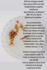 Świeca sojowa Premium Crystal Arcydzieło