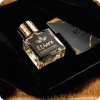 Exclusive niche perfume - Perfumy BLACK OPIUM & OUDH