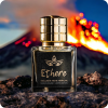 Exclusive niche perfume - Perfumy BLACK OPIUM & OUDH