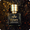 Exclusive niche perfume - Perfumy BLACK OPIUM & OUDH