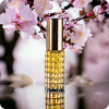 Olejek Ethere Premium Collection "Black Opium”