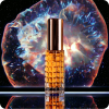 Olejek Ethere Premium Collection "Italian Oudh”