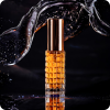 Olejek Ethere Premium Collection "Królowa Nocy"