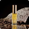 Olejek Ethere Premium Collection "Kwiat Pustyni”