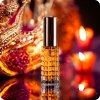 Olejek Ethere Premium Collection "Mango”
