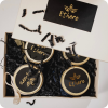 Ethere Premium Gold collection (480ml)
