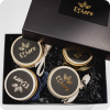 Zestaw Ethere Premium Gold collection (480ml)