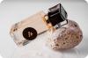 Perfumy do pomieszczeń Ethere Premium Collection 50ml