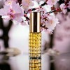 Obrazek dla: Esencja perfum Ethere Premium Collection "Anielski Ogród”