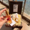 mini: Esencja perfum Ethere Premium Collection Eden (2)