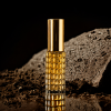 Obrazek dla: Esencja perfum Ethere Premium Collection "Mubarac"