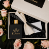 Obrazek dla: Dyfuzor zapachowy Ethere Luxury Collection 100ml + czarne patyczki