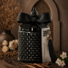 mini: Świeca sojowa Ethere Premium Crystal Al Sultan (1)