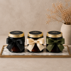 mini: Ethere Premium Gold collection (480ml) (2)