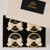 mini: Ethere Premium Gold collection (480ml) (1)