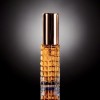 Obrazek dla: Esencja perfum Ethere Premium Collection "Al Sultan”