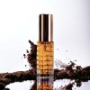 Obrazek dla: Esencja perfum Ethere Premium Collection "Król  Wschodu"
