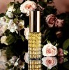 Obrazek dla: Esencja perfum Ethere Premium Collection "Arcydzieło”
