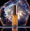 Obrazek dla: Esencja perfum Ethere Premium Collection "Italian Oudh”