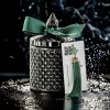 mini: Świeca sojowa Ethere Premium Crystal Mubarac (1)