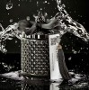 mini: Świeca sojowa Ethere Premium Crystal Italian Oudh (1)