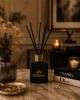 mini: Dyfuzor zapachowy Ethere Luxury Collection 150ml + czarne patyczki (1)