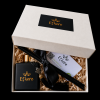 mini: Dyfuzor zapachowy Ethere Luxury Collection 150ml + czarne patyczki (2)