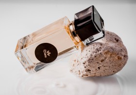 Perfumy do pomieszczeń Ethere Premium Collection 50ml
