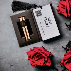 Mini perfumes Ethere Premium Collection 5ml