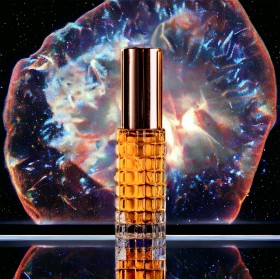 Perfume in oil Ethere Premium Collection "Italian Oudh”
