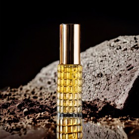 KLON ASORTYMENTU Perfume in oil Ethere Premium Collection "Bakhoor & Oud"