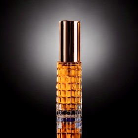 Olejek Ethere Premium Collection "Al Sultan”