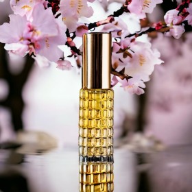 Olejek Ethere Premium Collection "Black Opium”